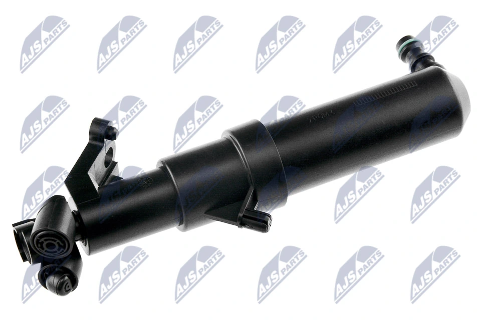 Washer Fluid Jet, headlight cleaning EDS-ME-026