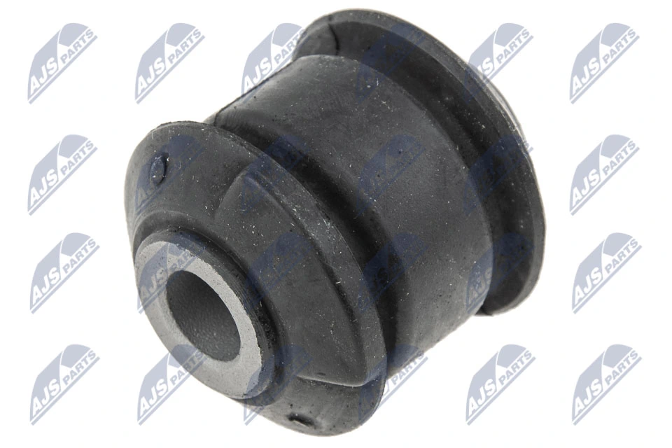 Mounting, control/trailing arm ZTP-HD-031A