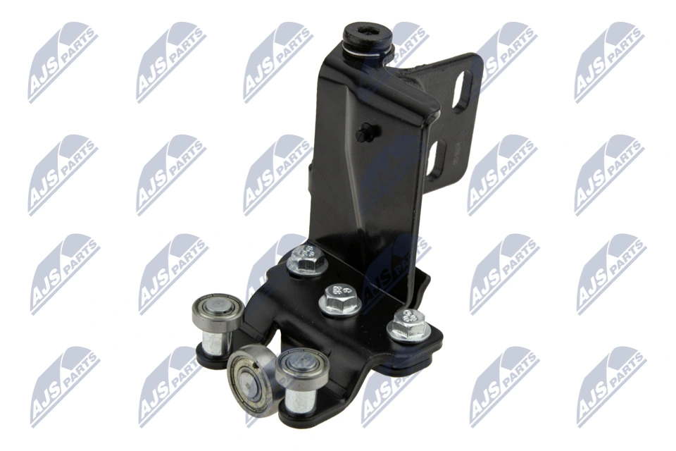 Roller Guide, sliding door EZC-FR-120