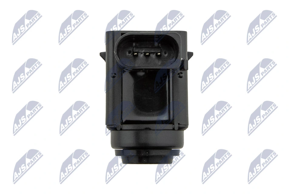 Sensor, park distance control EPDC-AU-012