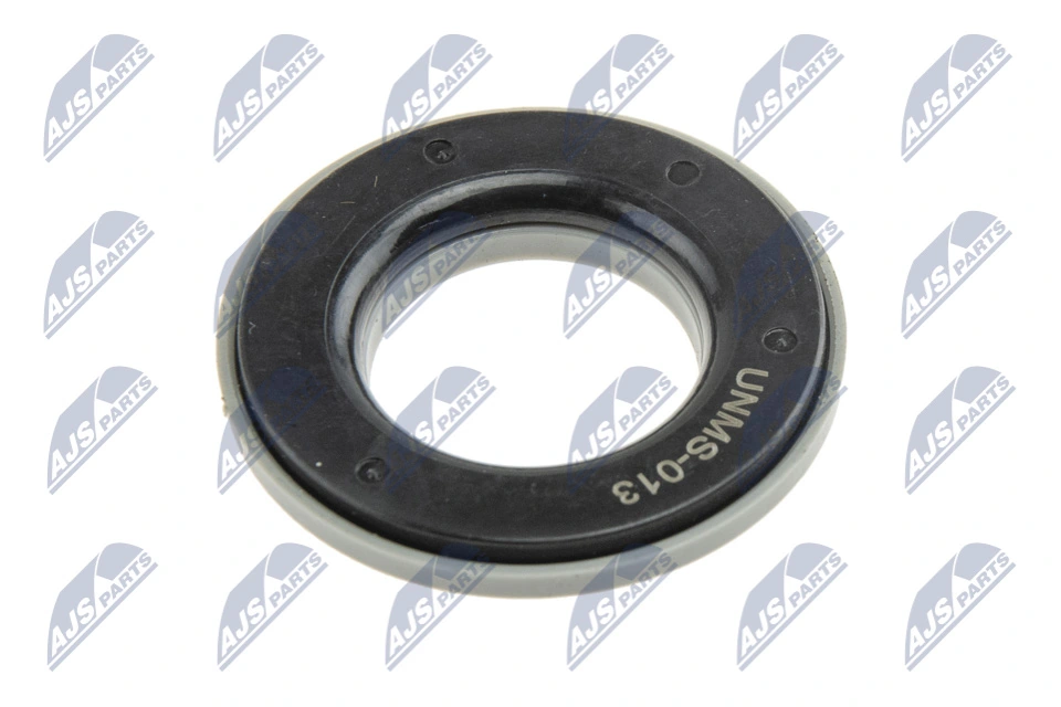 Rolling Bearing, suspension strut support mount AD-MS-013
