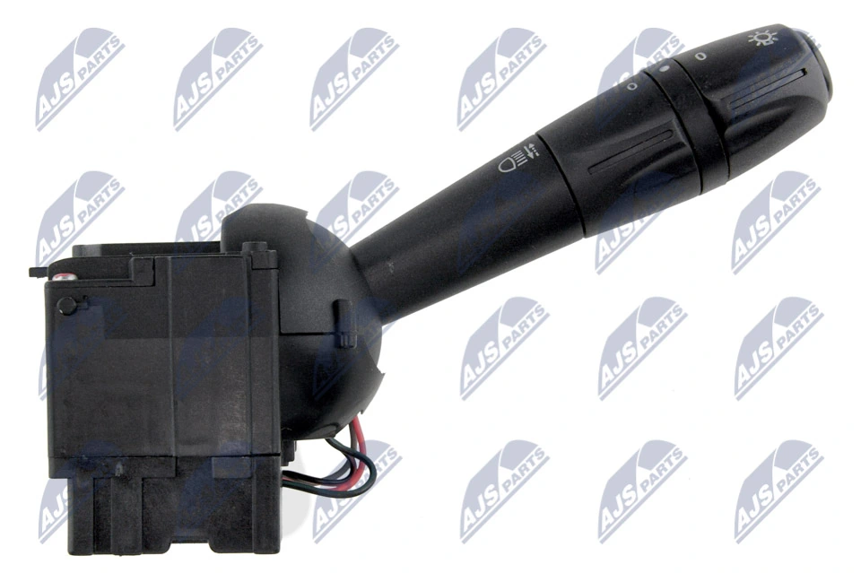 Steering Column Switch EPE-RE-010