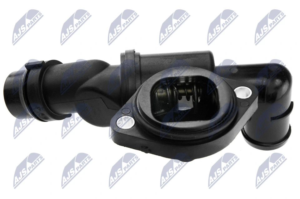 Thermostat, coolant CTM-VW-003