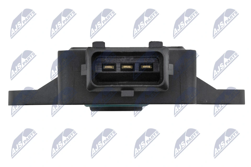 Sensor, throttle position ECP-AR-013