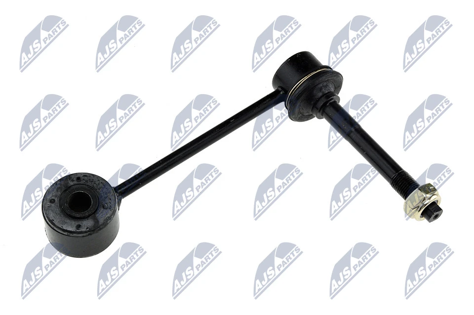 Link/Coupling Rod, stabiliser bar ZLP-TY-071