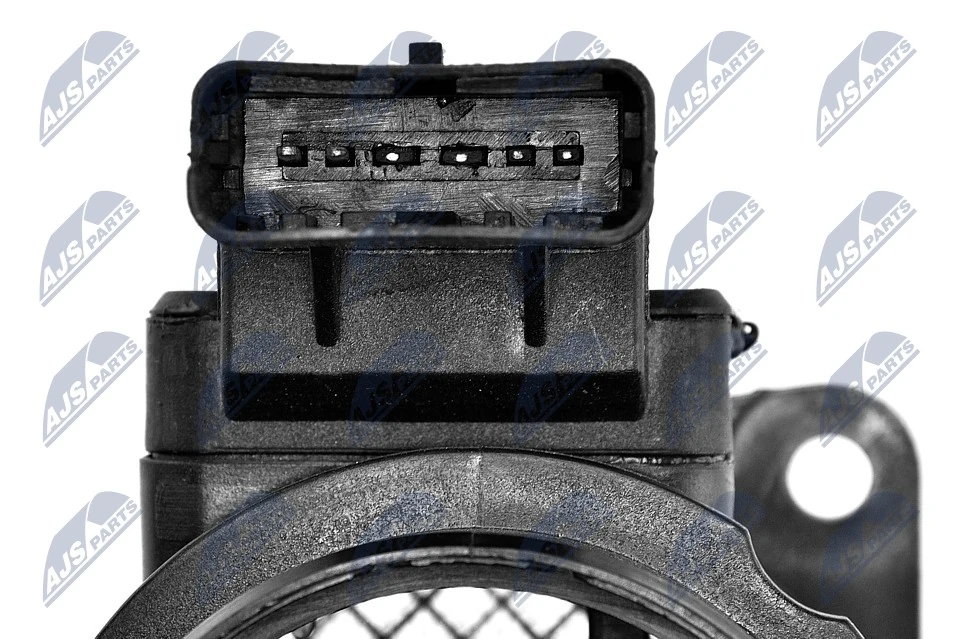 空气质量流量计 EPP-CT-007