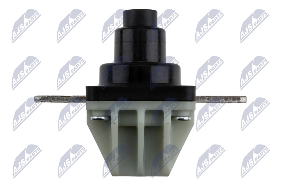 NTY EBP-BM-011 Sensor, battery management