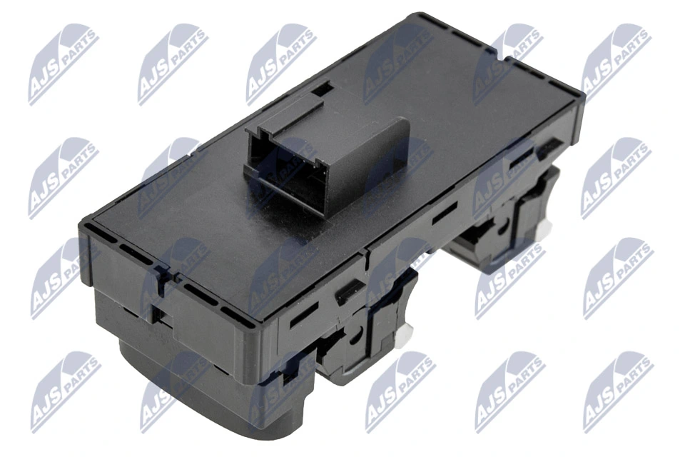 NTY EWS-AU-063 Switch, exterior mirror adjustment