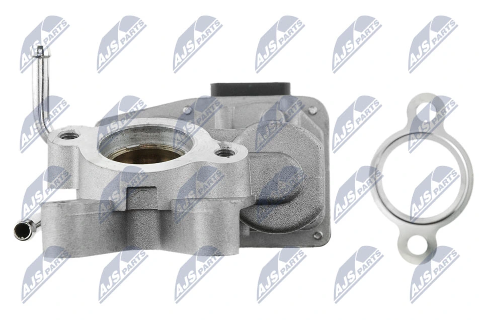 EGR Valve EGR-SB-000