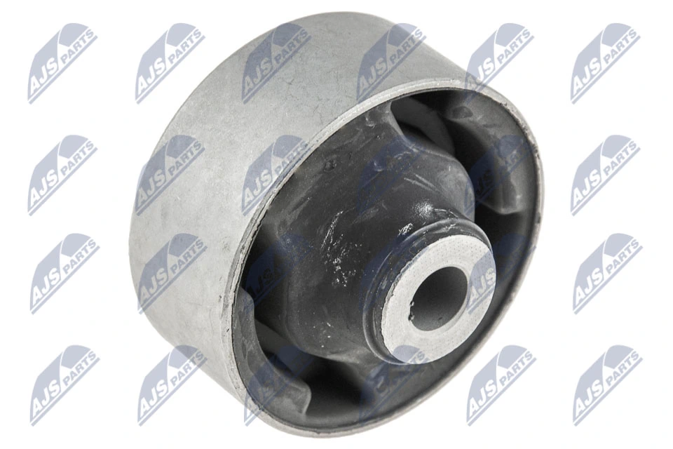 Mounting, control/trailing arm ZTP-HD-029A