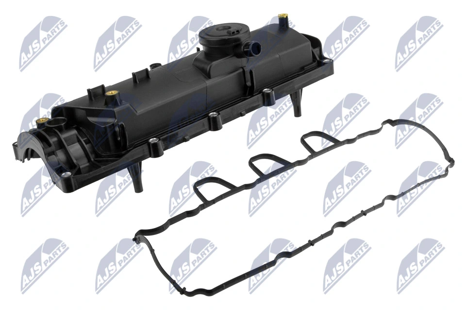 Cylinder Head Cover BPZ-RE-002