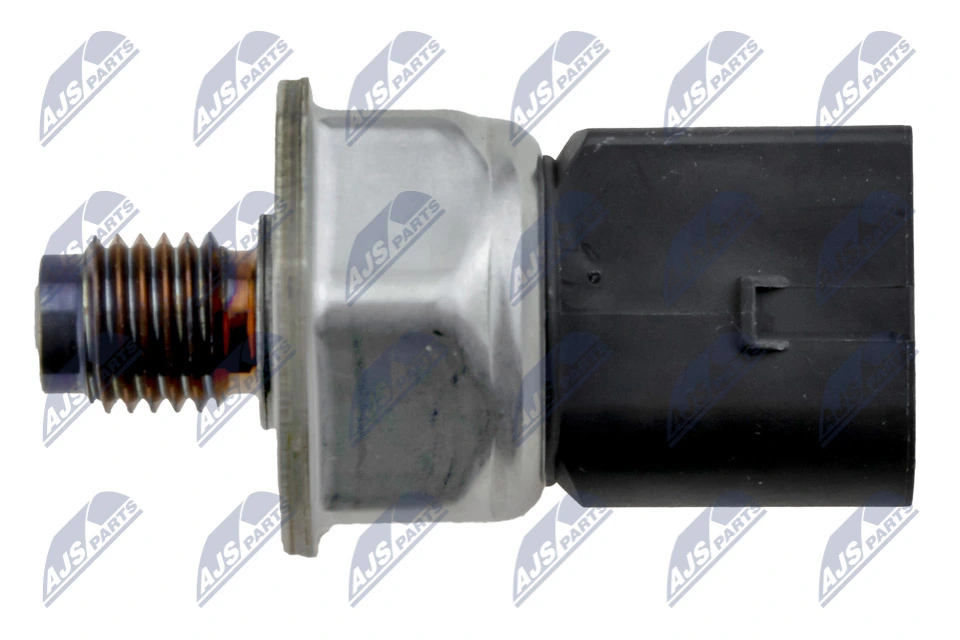 Sensor, fuel pressure EFP-AU-010