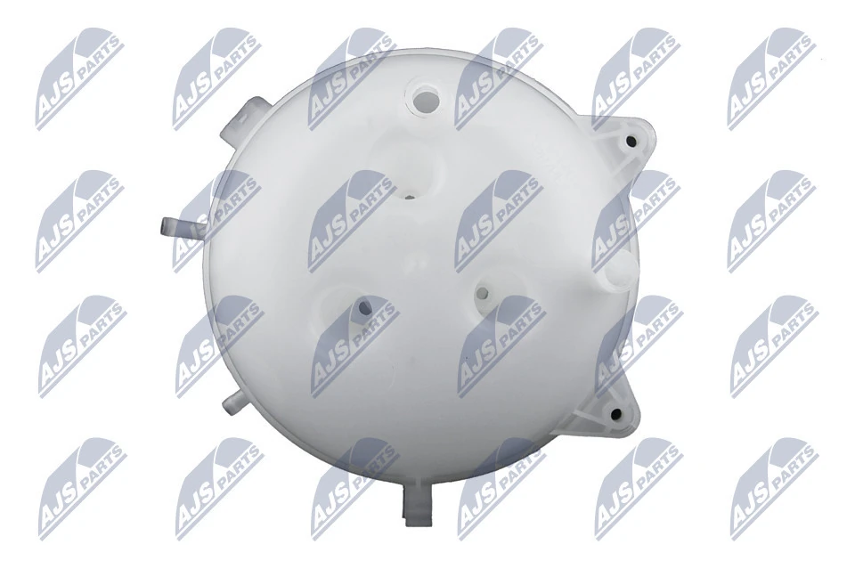 Expansion Tank, coolant CZW-VW-004