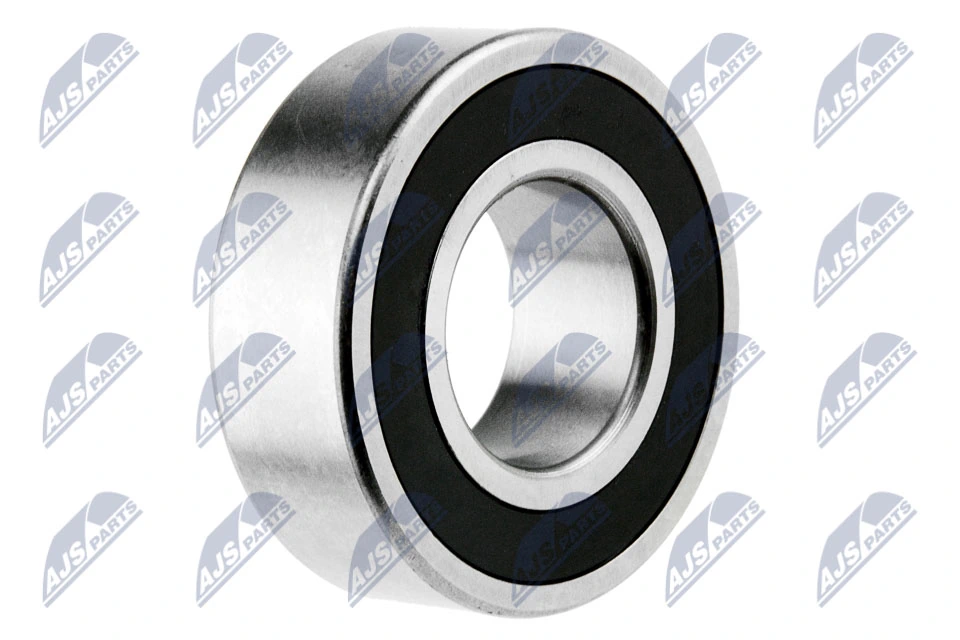 Intermediate Bearing, drive shaft NLP-HY-000