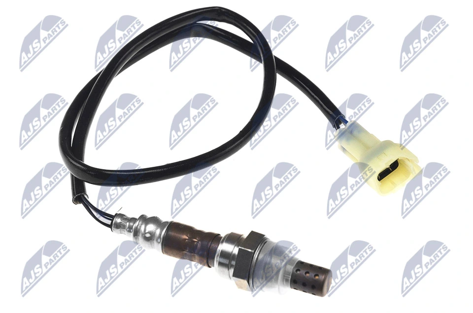 Oxygen Sensor ESL-FT-002