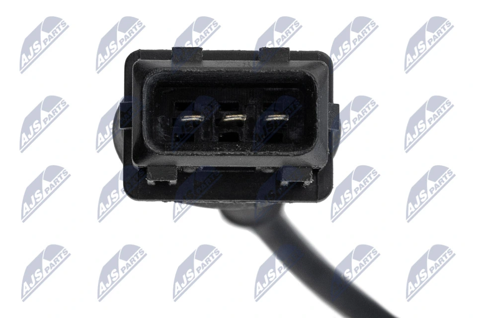 Sensor, level oli mesin EPO-BM-005