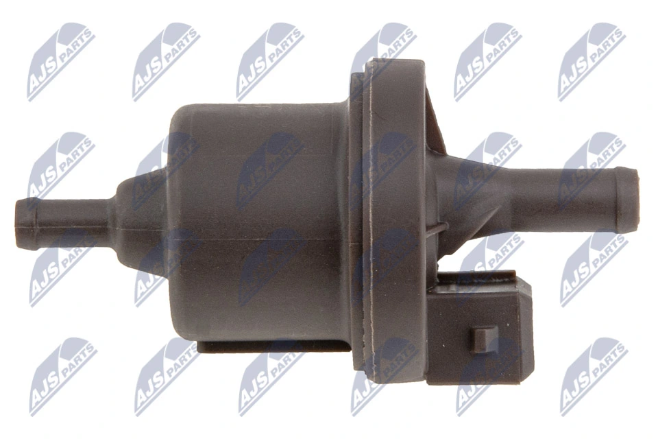 Breather Valve, fuel tank EFP-CT-002