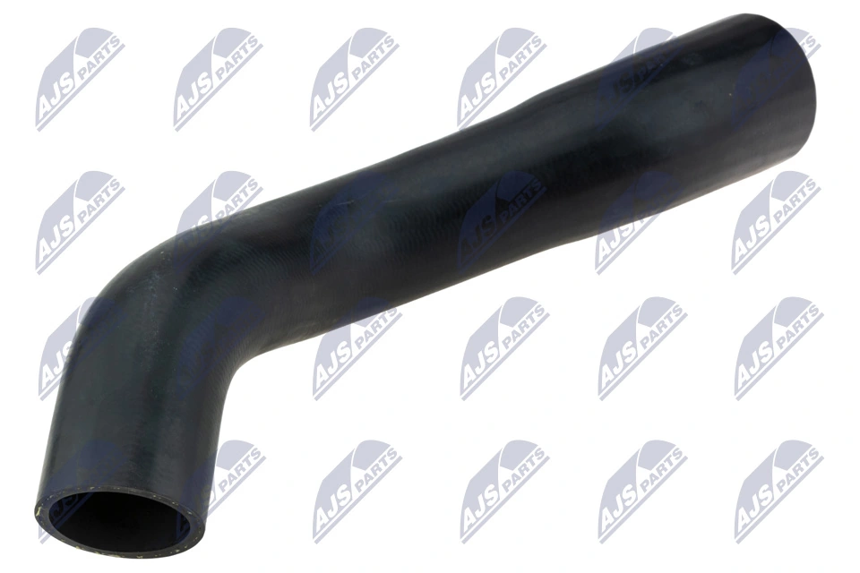 NTY GPP-NS-022 Charge Air Hose