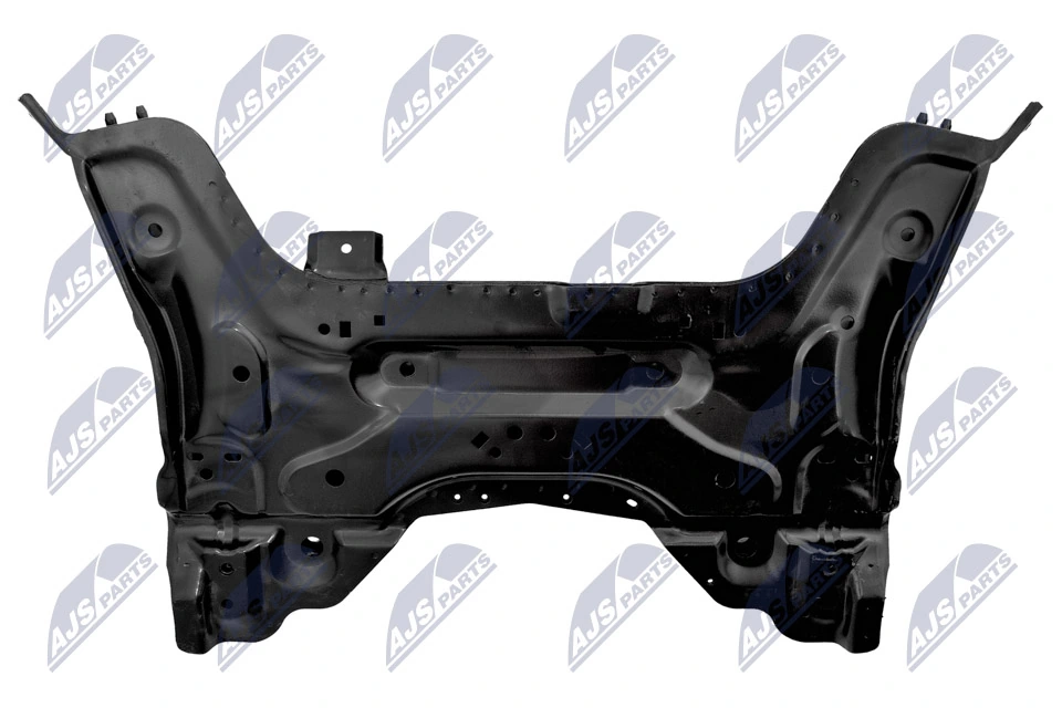 Support Frame/Subframe ZRZ-PE-003
