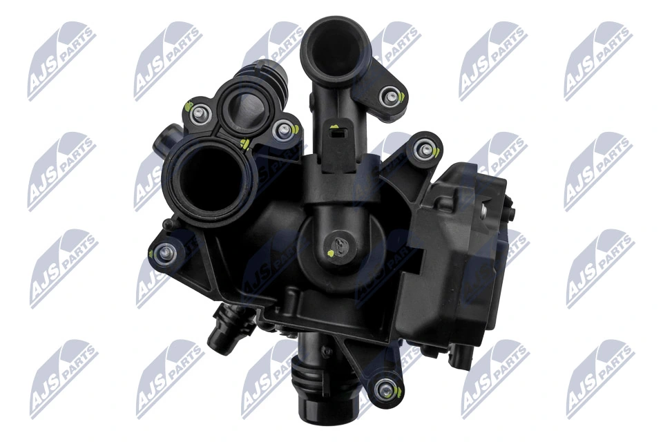 Thermostat, coolant CTM-BM-051