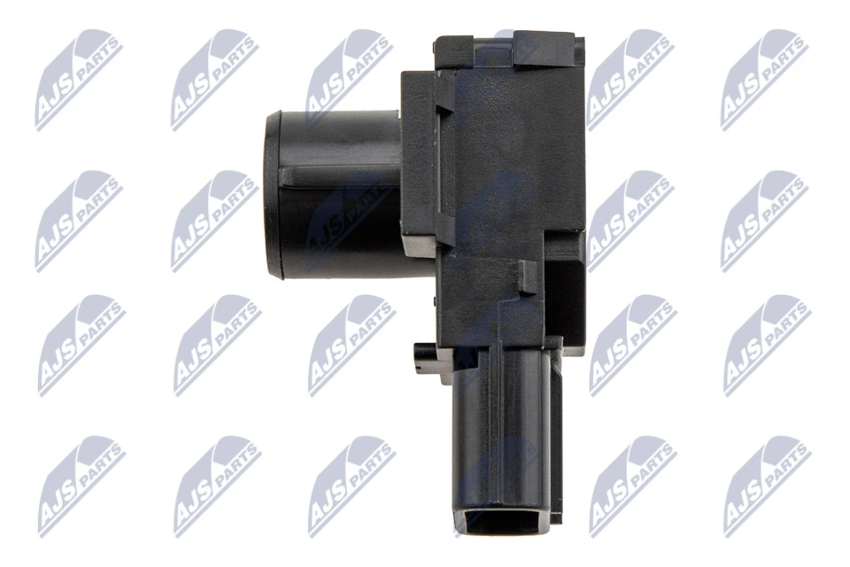 Sensor, park distance control EPDC-HD-001