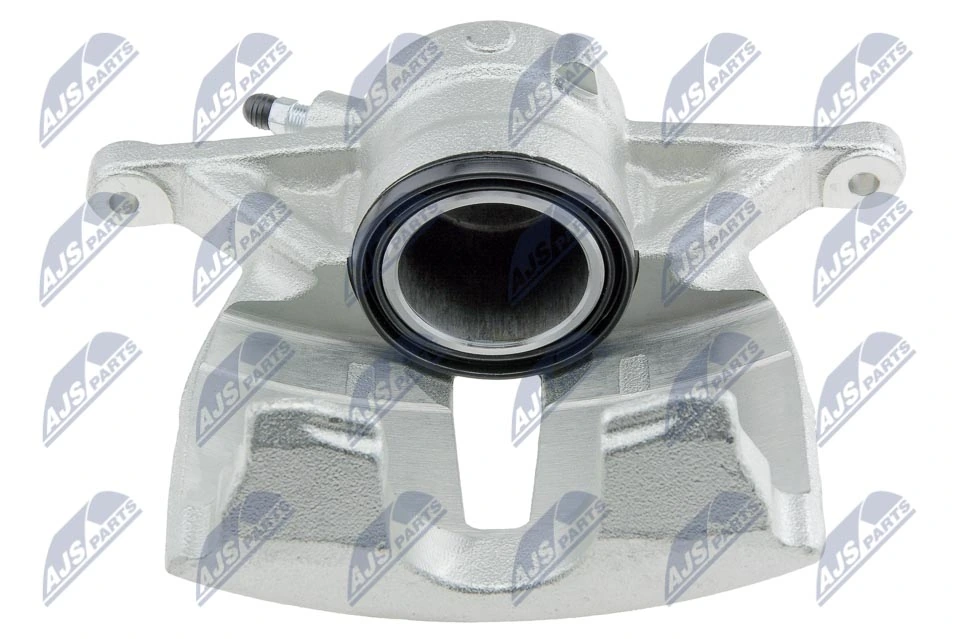 Brake Caliper HZP-VW-026