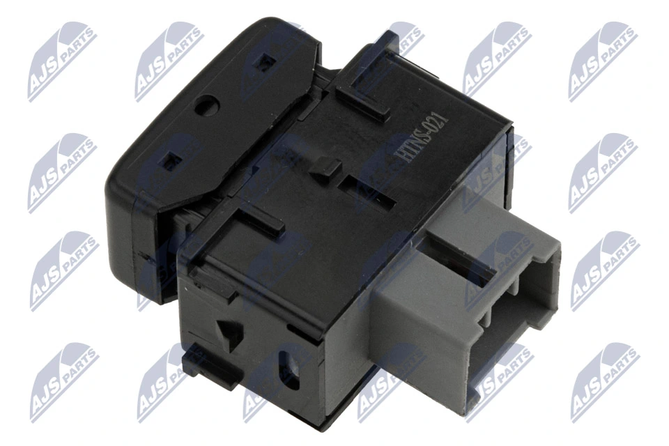 NTY EWS-NS-021 Switch, seat heating