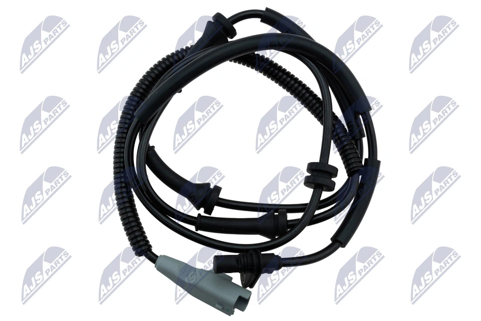 Sensor, wheel speed HCA-CT-030