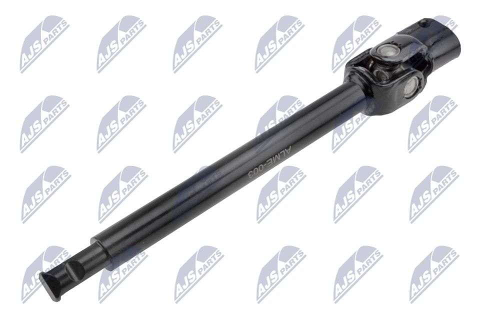 NTY SKK-ME-003 Joint, steering column