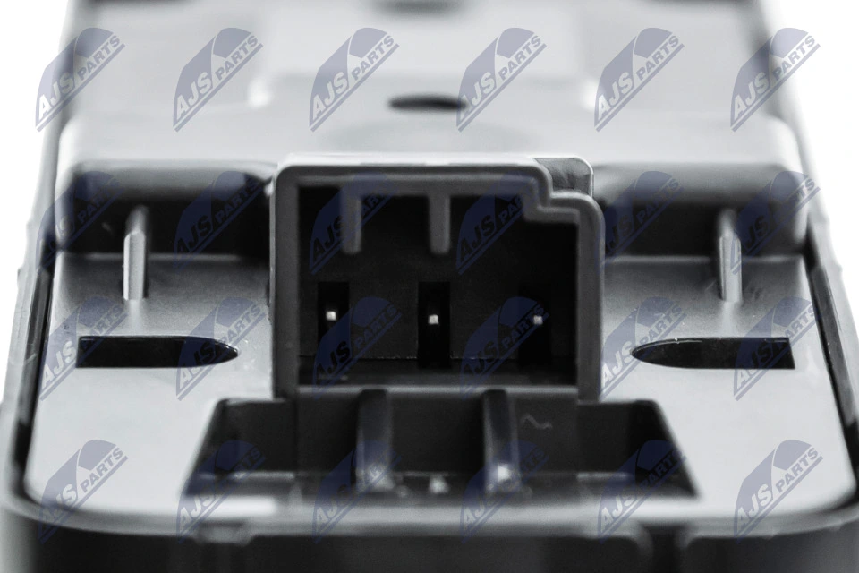 Switch, window regulator EWS-VV-012