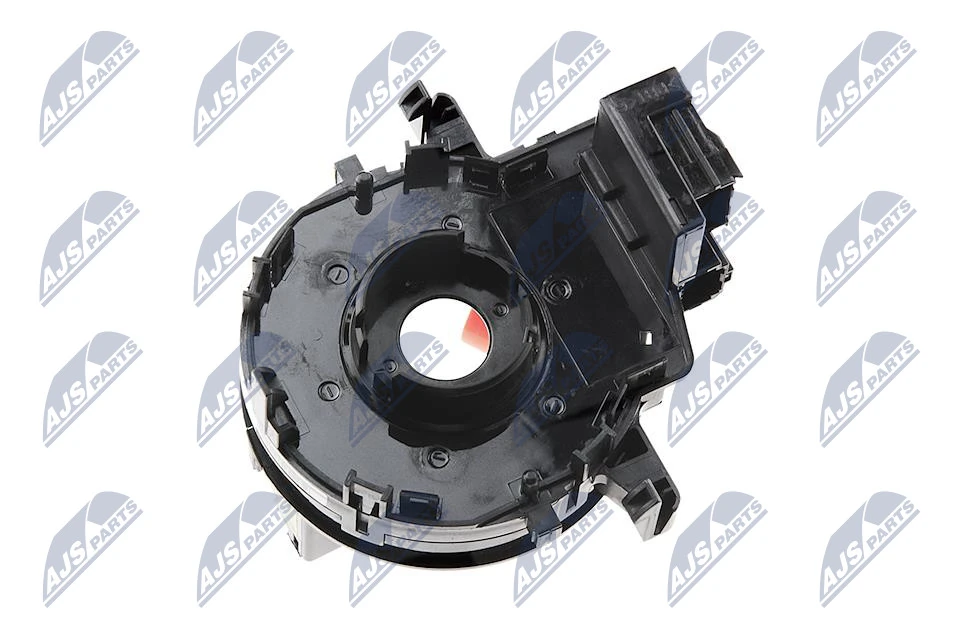 Clock Spring, airbag EAS-TY-010