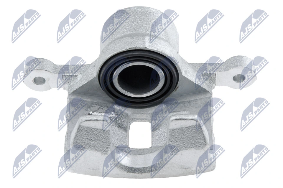 Brake Caliper HZT-HY-522