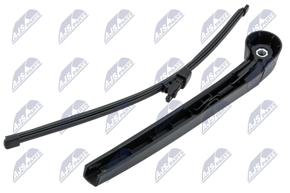 Wiper Arm, window cleaning EWB-SK-004