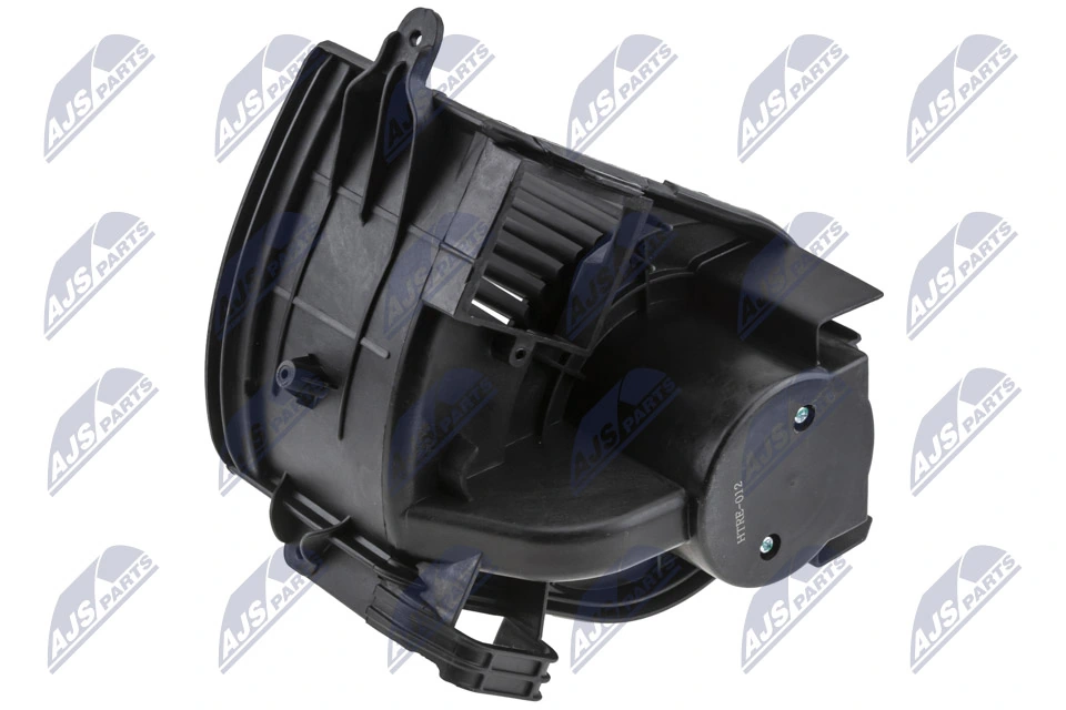 Interior Blower EWN-RE-012