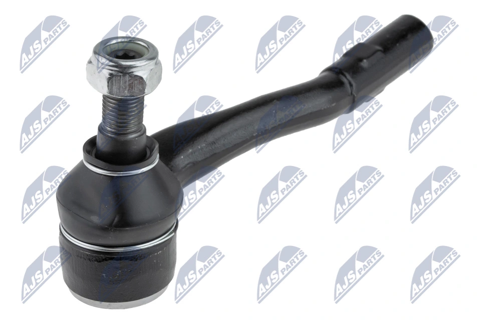 Tie Rod End SKZ-ME-007