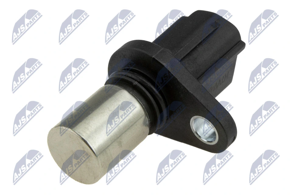 Sensor, crankshaft pulse ECP-VV-001