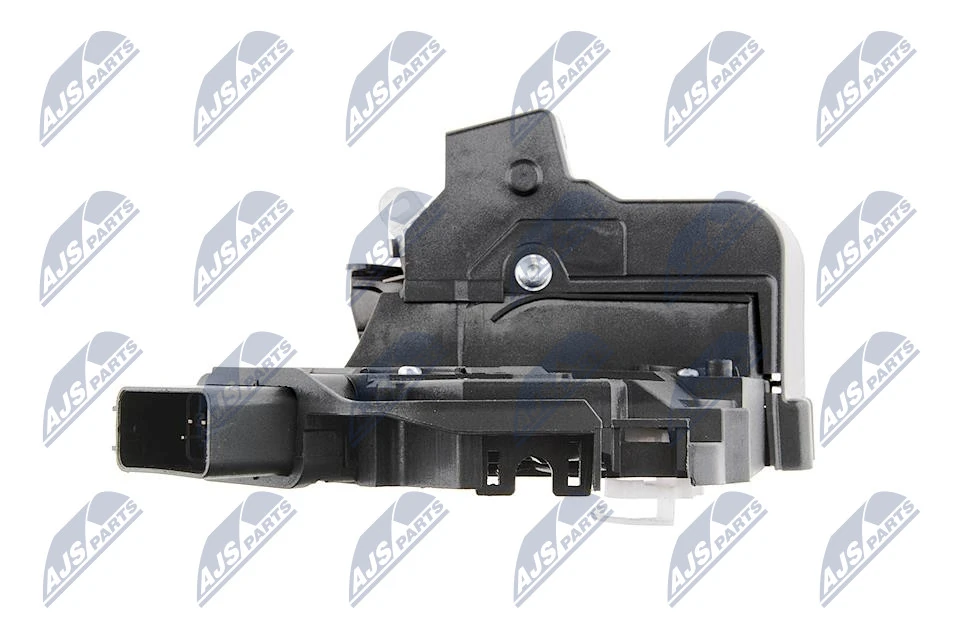 Door Lock EZC-VV-001