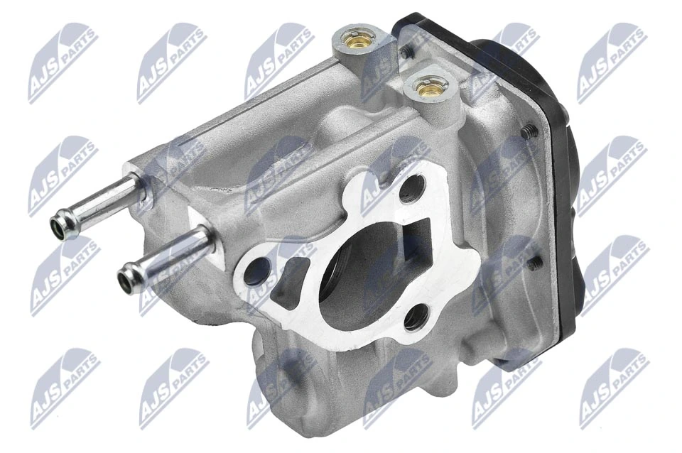 NTY EGR-TY-011 EGR Valve