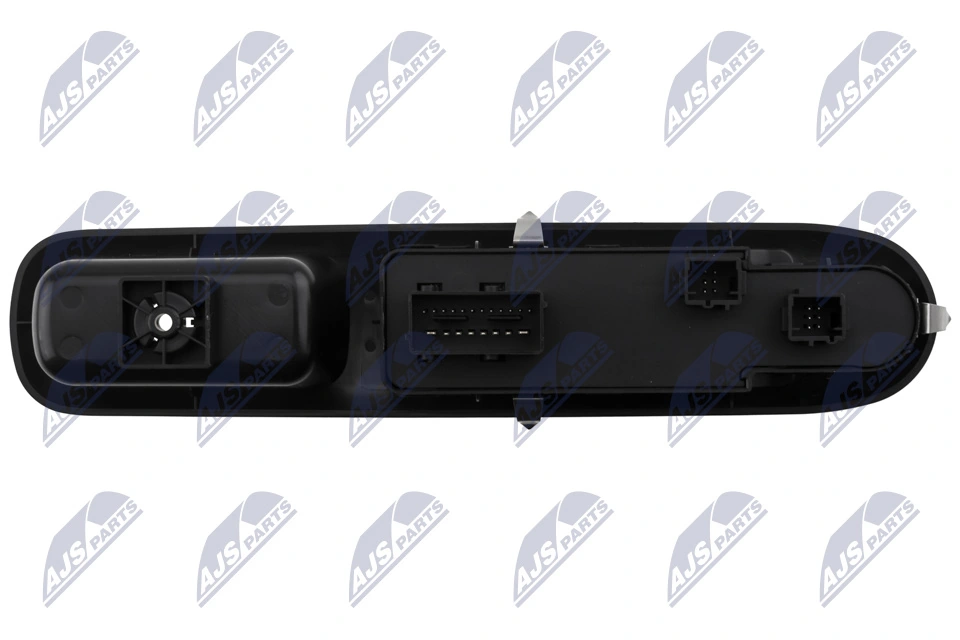 NTY EWS-PE-052 Switch, window regulator