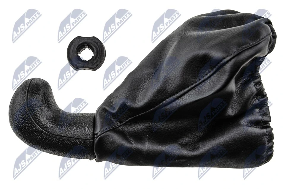 NTY GZB-ME-006 Gear Lever Knob