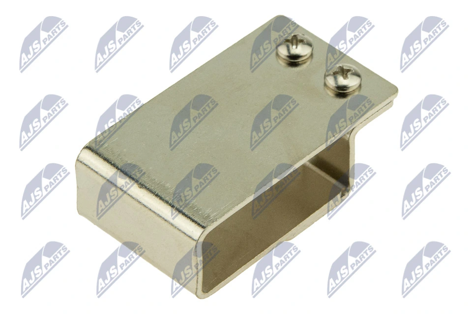 Cable Pull, manual transmission NXX-RE-001