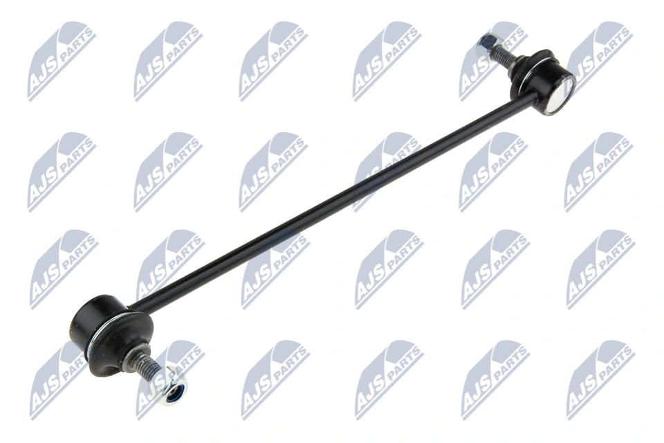 Link/Coupling Rod, stabiliser bar ZLP-PE-016