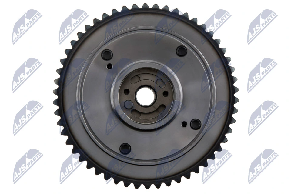 NTY RKZ-HY-020 Camshaft Adjuster