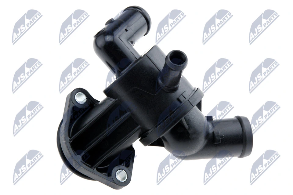Thermostat, liquide de refroidissement CTM-VW-037