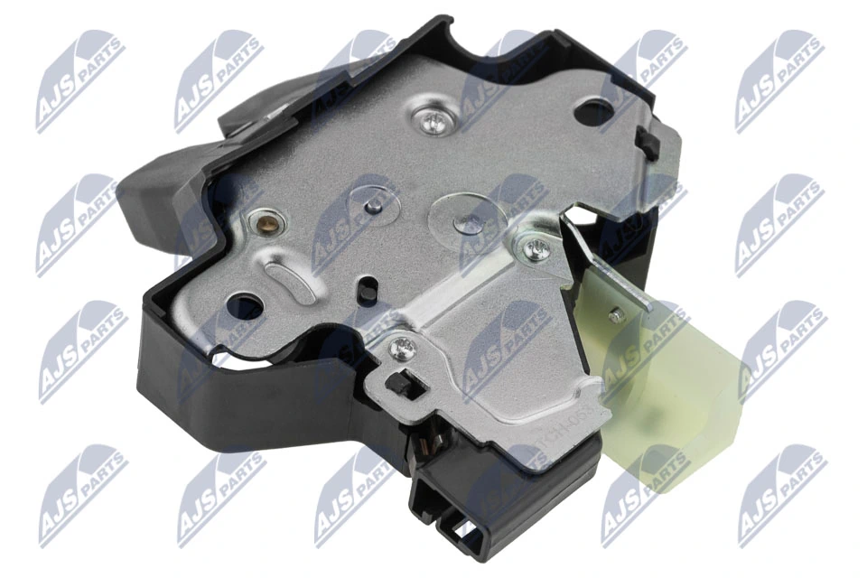 Tailgate Lock EZC-CH-053