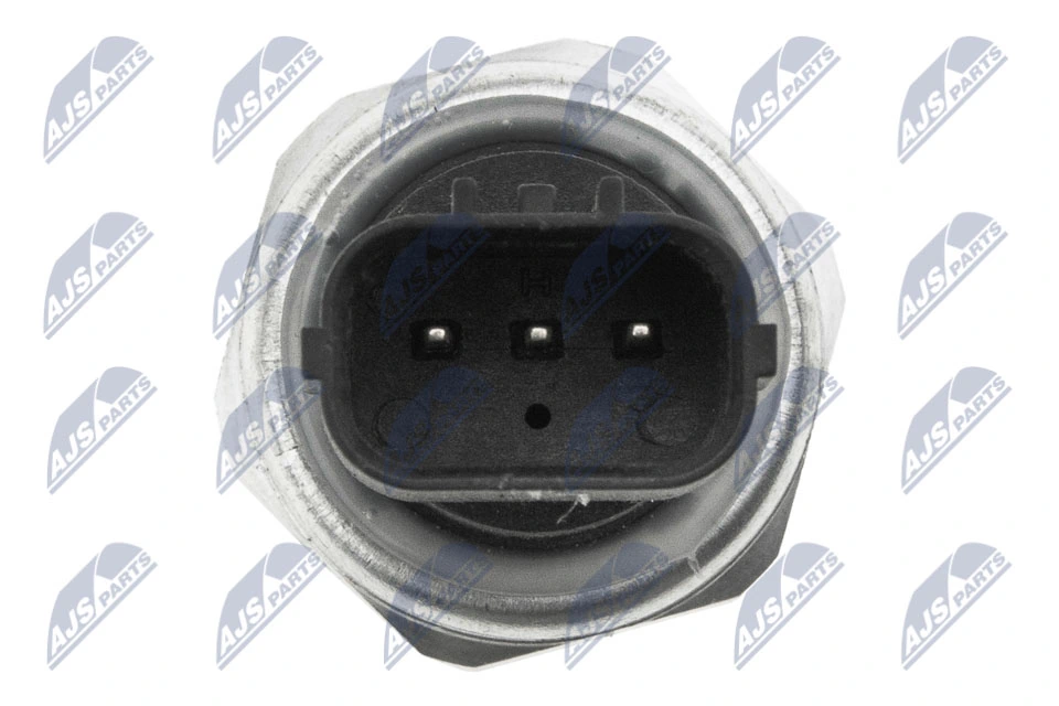 Pressure Switch, air conditioning EAC-HD-000