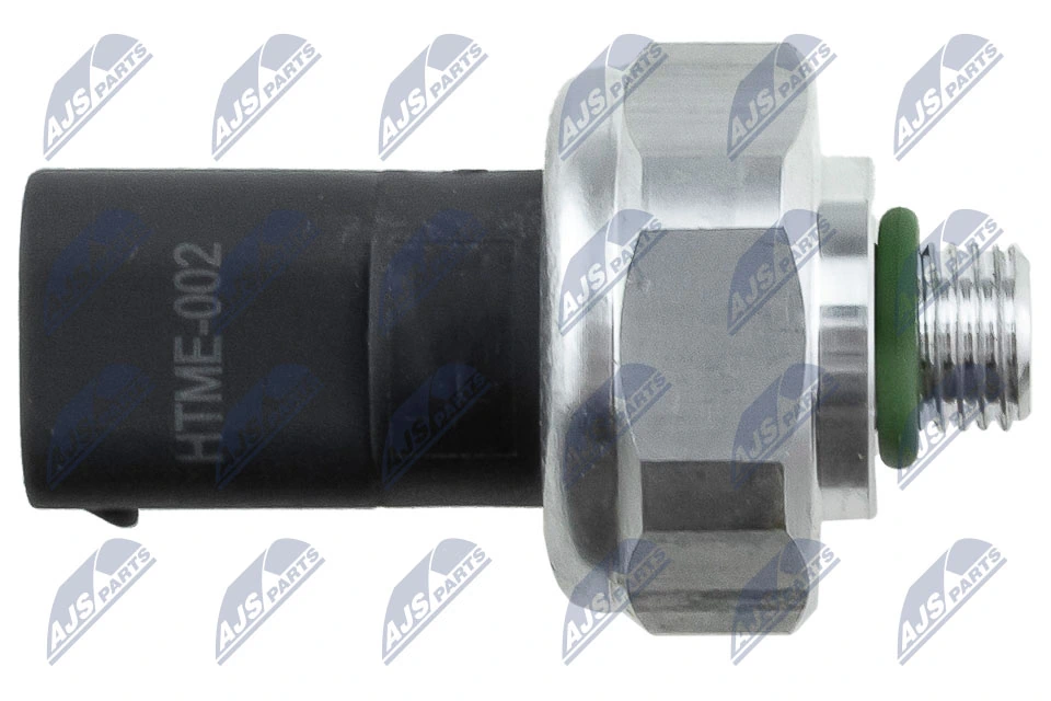 Pressure Switch, air conditioning EAC-ME-002