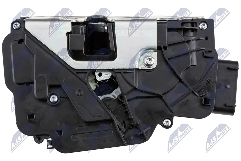 NTY EZC-FR-331 Door Lock
