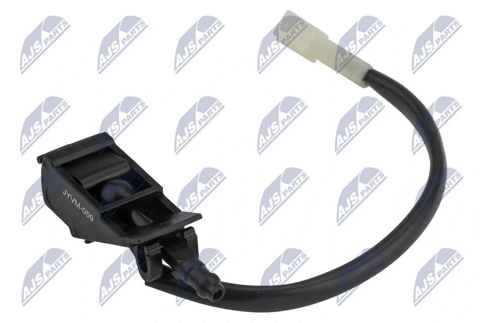 Washer Fluid Jet, window cleaning EDS-VW-059