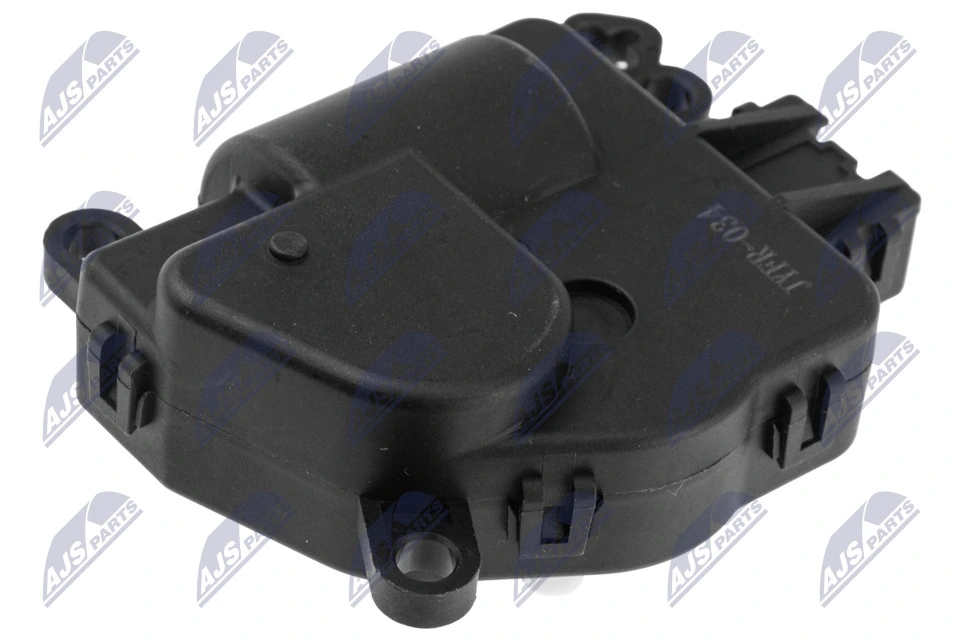 NTY CNG-FR-034 Actuator, blending flap
